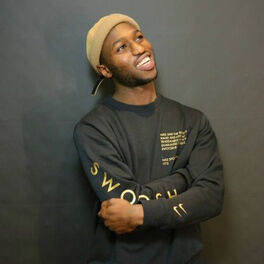 Artist picture of Bando