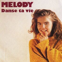 Melody