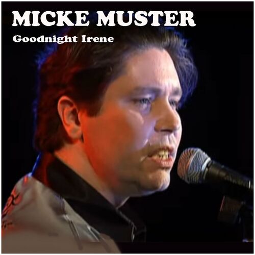 Micke Muster: Albums, Songs, Playlists | Listen On Deezer