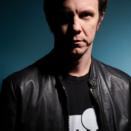 Luke : albums, chansons, concerts | Deezer