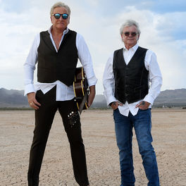 roxette tourism album