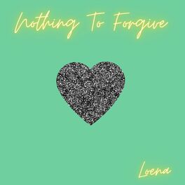 Artist picture of Loena