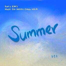 Eun Soo Kim