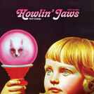 Howlin\' Jaws
