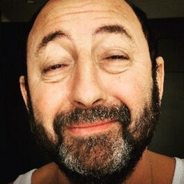 Kad Merad