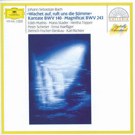 Münchener Bach-Orchester