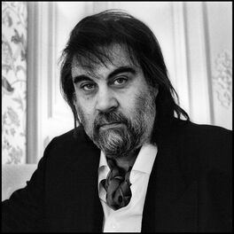Artist picture of Vangelis