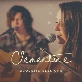 Artist picture of Clementine Duo