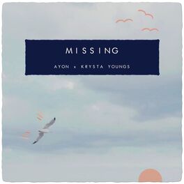Krysta Youngs