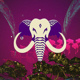 Artist picture of Bando Mastodontes