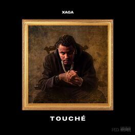 Xaga