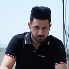 Artist picture of Gippy Grewal