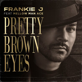 Artist picture of Frankie J