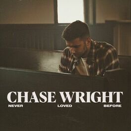 Chase Wright