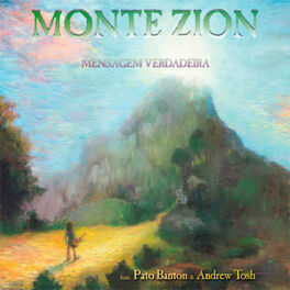 Artist picture of Monte Zion