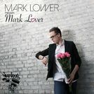 Mark Lower