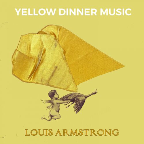 Louis Armstrong & His Savoy Ballroom Five: albums, songs 