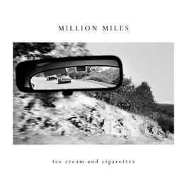 Artist picture of Million Miles