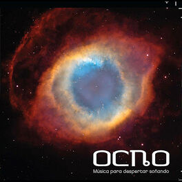 Artist picture of OCNO