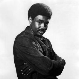 Artist picture of George McCrae