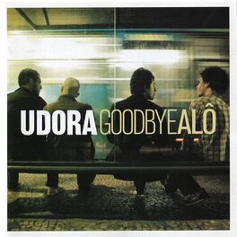 Artist picture of Udora