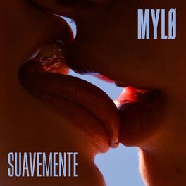 MYLØ
