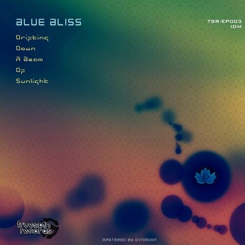 Blue Bliss: álbuns, músicas, playlists