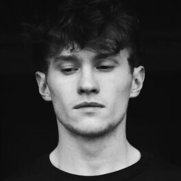 Artist picture of David August