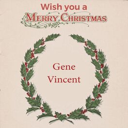 Gene Vincent