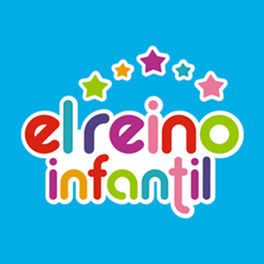 Artist picture of El Reino Infantil