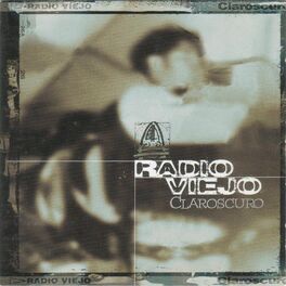 Radio Viejo