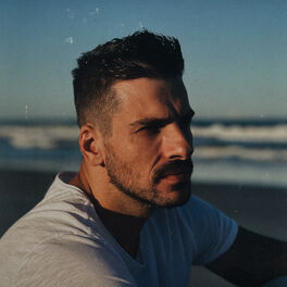 Artist picture of João Mar