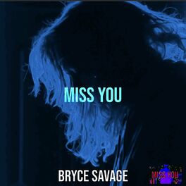 Bryce Savage