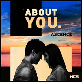 Ascence