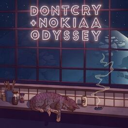 Dontcry