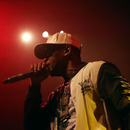 Cam'ron