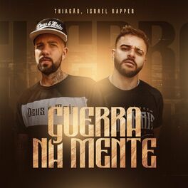 Israel Rapper