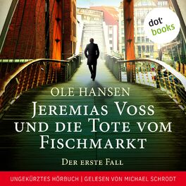 Ole Hansen