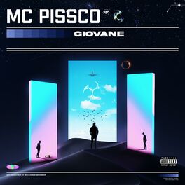 Mc Pissco