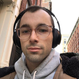 Artist picture of Healy