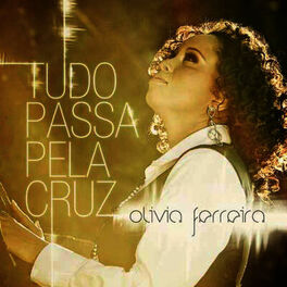 Olívia Ferreira
