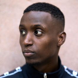 Omar
