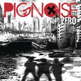 Pignoice