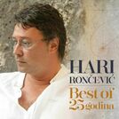 Hari Roncevic