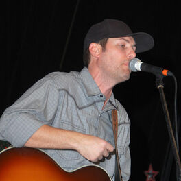 Artist picture of Casey Donahew