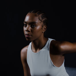 Artist picture of Latanya Alberto
