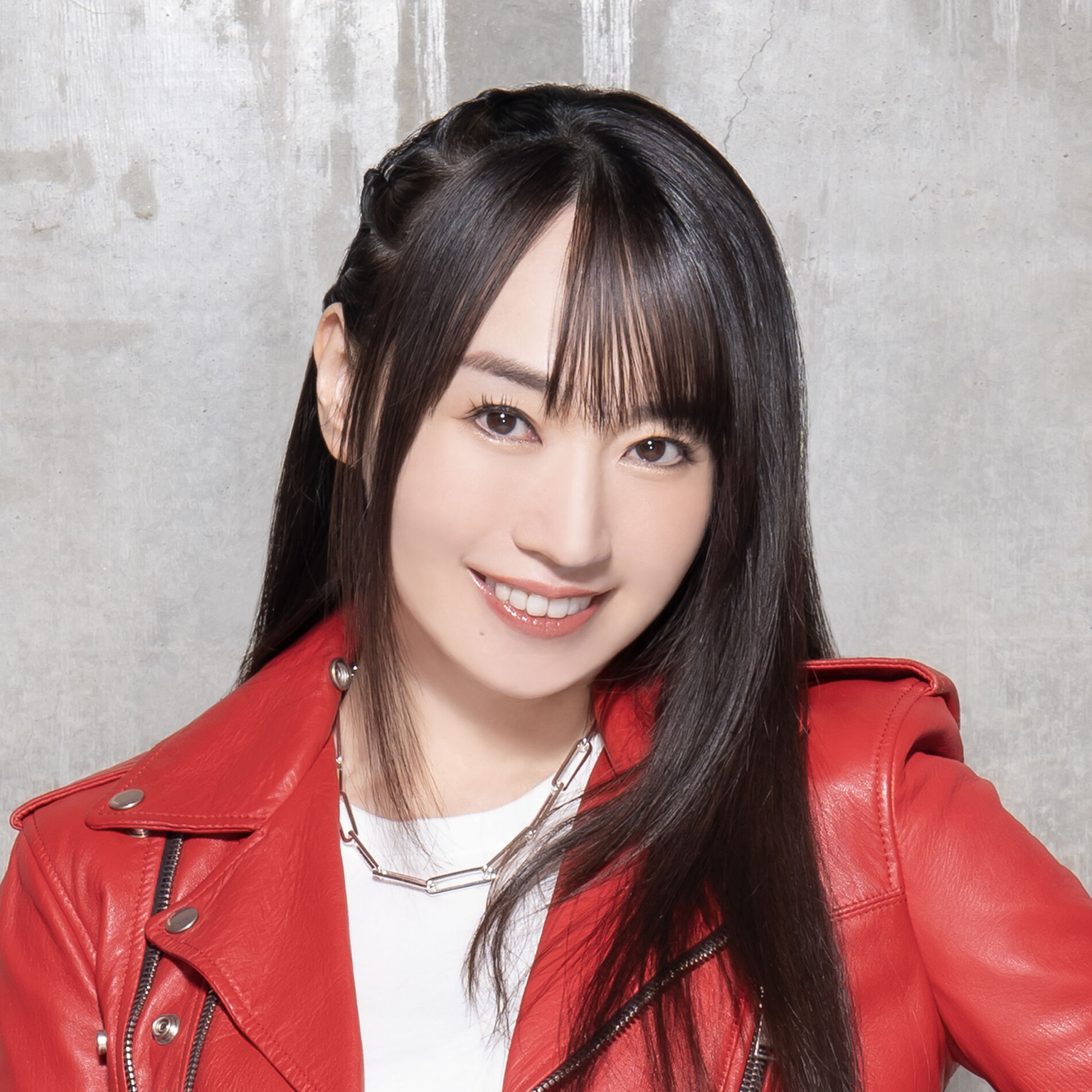 Nana Mizuki: albums, songs, playlists | Listen on Deezer