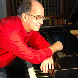 Artist picture of Antonio Adolfo