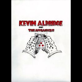 Artist picture of Kevin Aldridge and the Appraisers