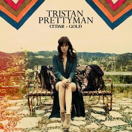 Artist picture of Tristan Prettyman